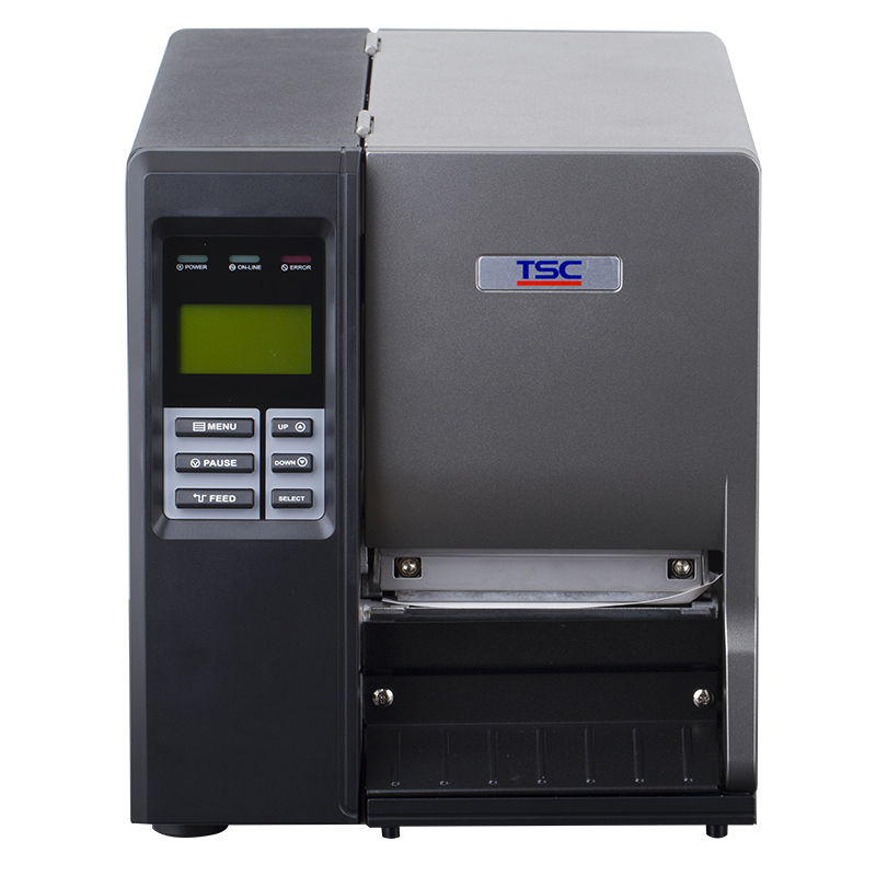 37c1a39d6dbbf4c38f984436c2060a6e