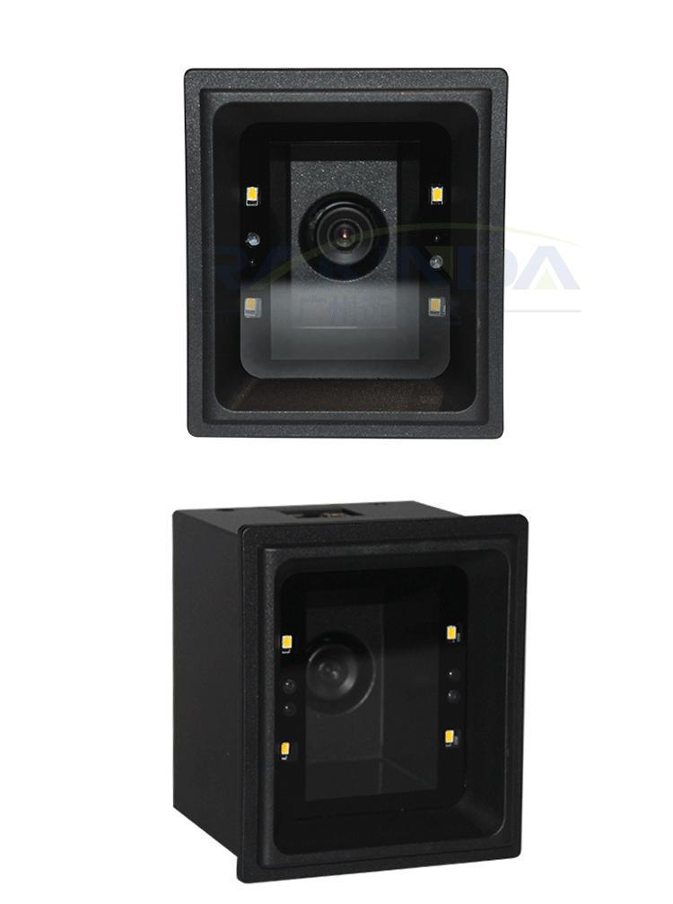 博天堂(918.com)官网-918博天堂,让你更杰出