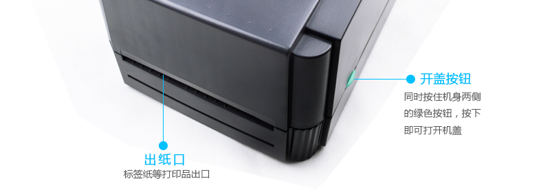 博天堂(918.com)官网-918博天堂,让你更杰出