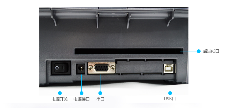 博天堂(918.com)官网-918博天堂,让你更杰出