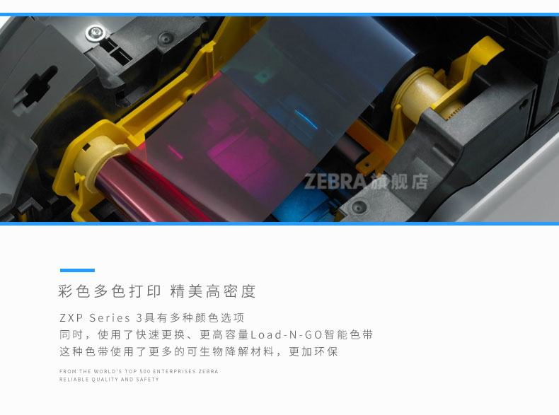 博天堂(918.com)官网-918博天堂,让你更杰出