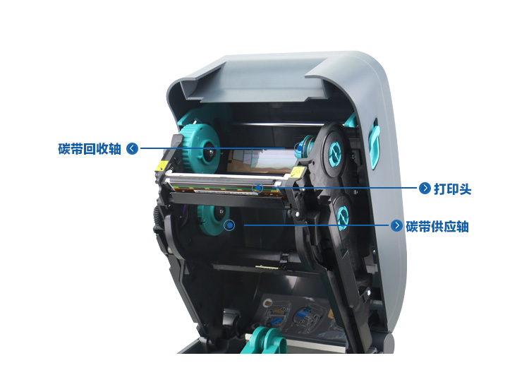 博天堂(918.com)官网-918博天堂,让你更杰出