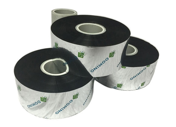 博天堂(918.com)官网-918博天堂,让你更杰出