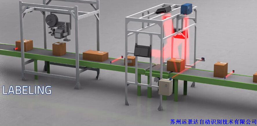 博天堂(918.com)官网-918博天堂,让你更杰出