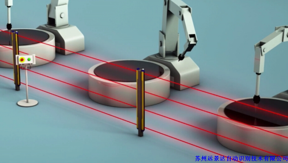 博天堂(918.com)官网-918博天堂,让你更杰出