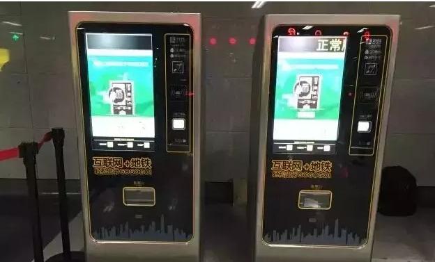 博天堂(918.com)官网-918博天堂,让你更杰出