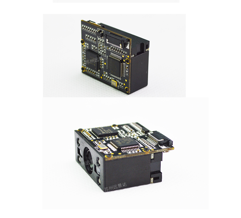 博天堂(918.com)官网-918博天堂,让你更杰出