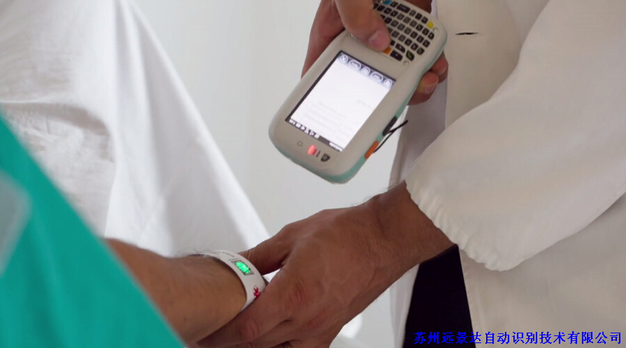 博天堂(918.com)官网-918博天堂,让你更杰出