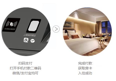 博天堂(918.com)官网-918博天堂,让你更杰出