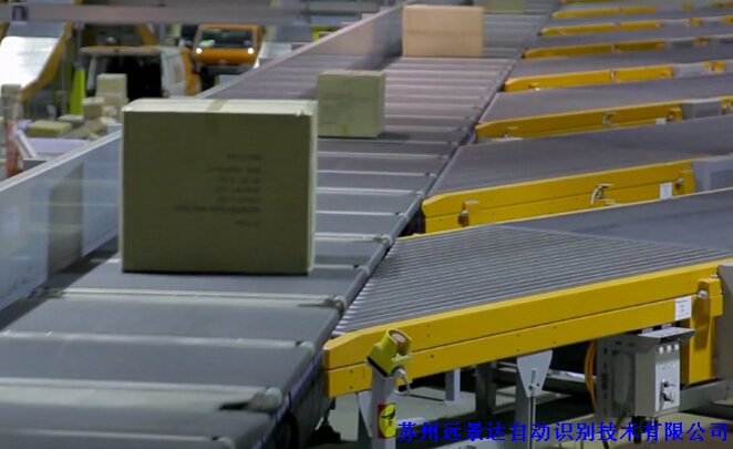 博天堂(918.com)官网-918博天堂,让你更杰出