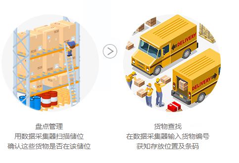 博天堂(918.com)官网-918博天堂,让你更杰出