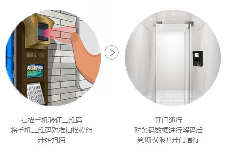 博天堂(918.com)官网-918博天堂,让你更杰出