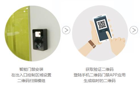 博天堂(918.com)官网-918博天堂,让你更杰出