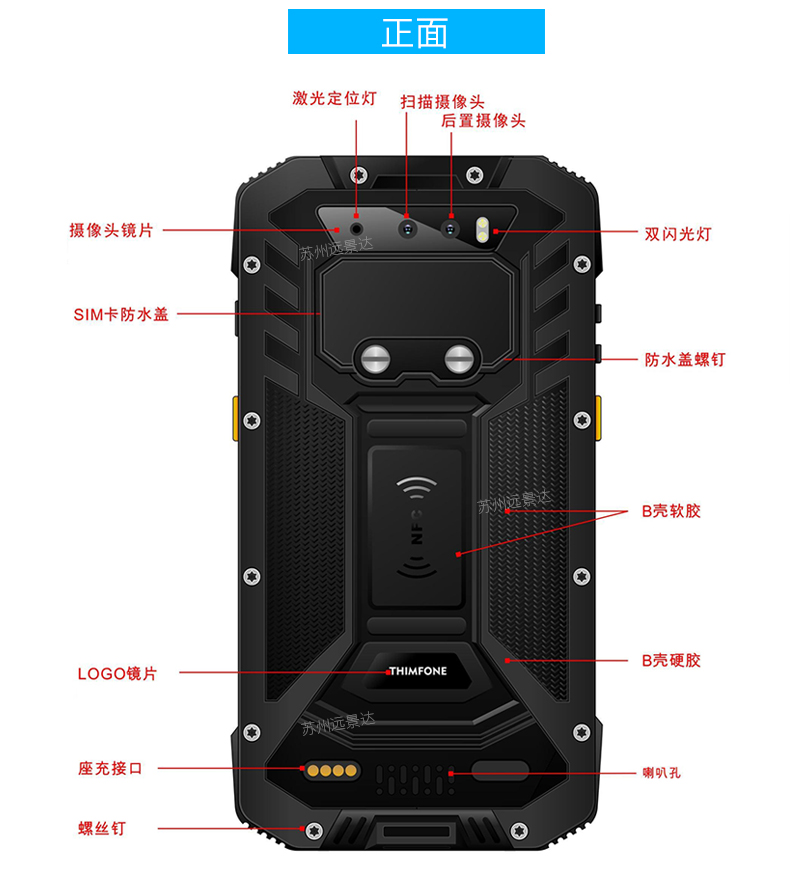 博天堂(918.com)官网-918博天堂,让你更杰出