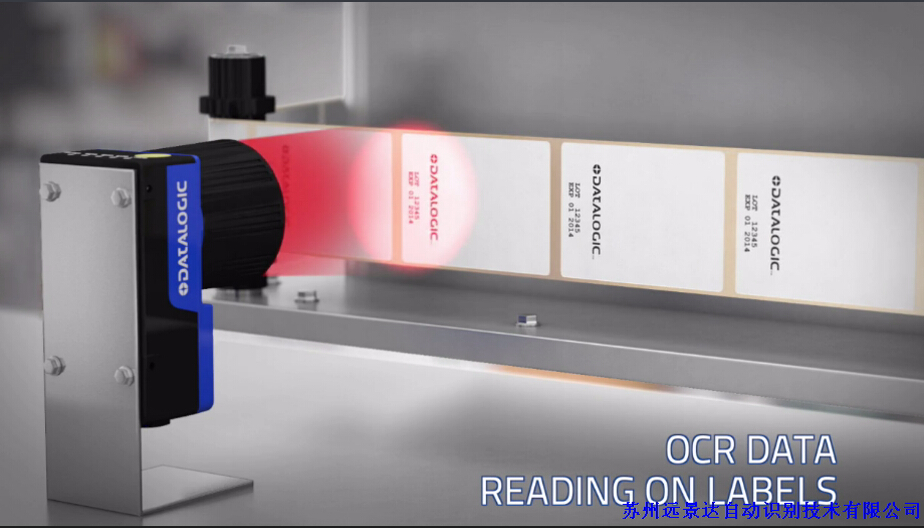 博天堂(918.com)官网-918博天堂,让你更杰出