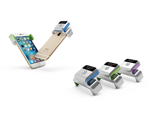 博天堂(918.com)官网-918博天堂,让你更杰出