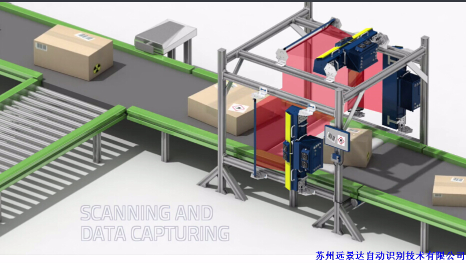 博天堂(918.com)官网-918博天堂,让你更杰出