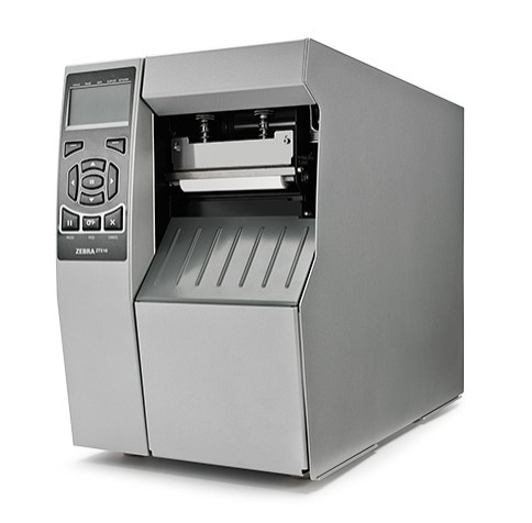 博天堂(918.com)官网-918博天堂,让你更杰出