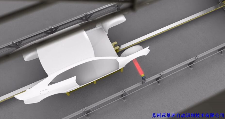 博天堂(918.com)官网-918博天堂,让你更杰出