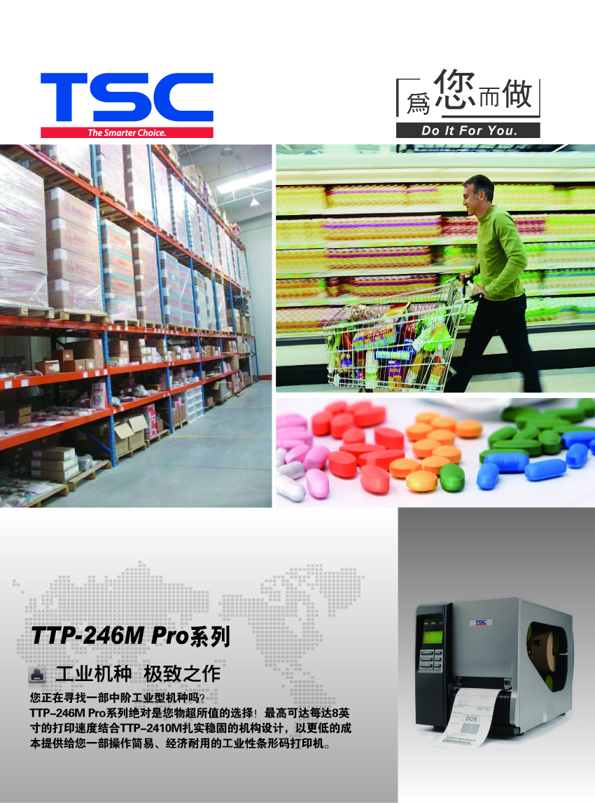 d2fb5432cc358c6754d7f1698e4609e7