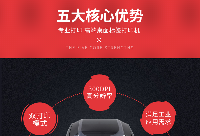 博天堂(918.com)官网-918博天堂,让你更杰出