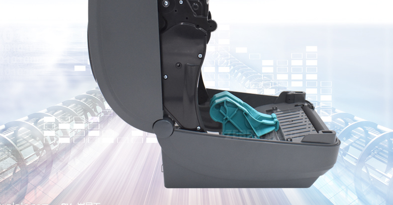 博天堂(918.com)官网-918博天堂,让你更杰出