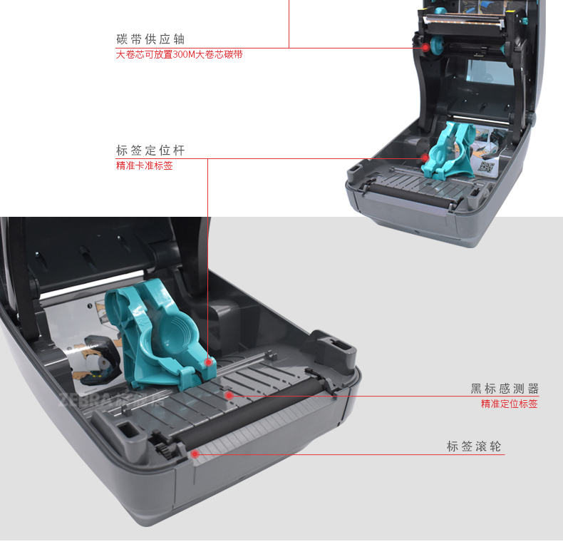 博天堂(918.com)官网-918博天堂,让你更杰出