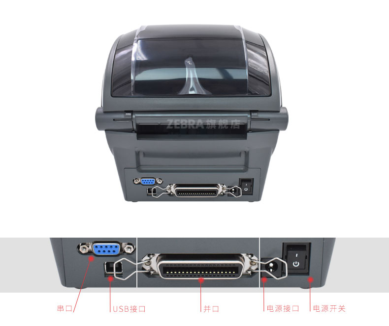 博天堂(918.com)官网-918博天堂,让你更杰出