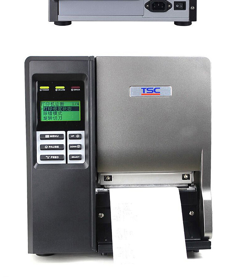 博天堂(918.com)官网-918博天堂,让你更杰出