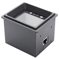 博天堂(918.com)官网-918博天堂,让你更杰出