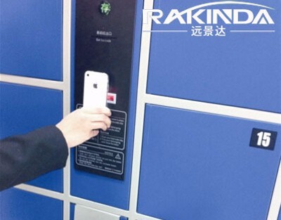 博天堂(918.com)官网-918博天堂,让你更杰出