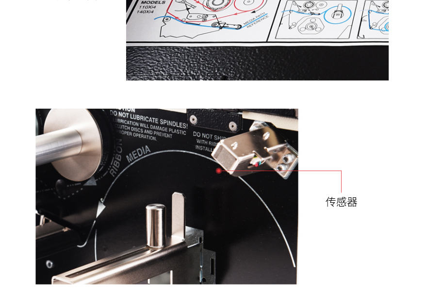 博天堂(918.com)官网-918博天堂,让你更杰出