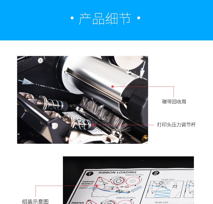 博天堂(918.com)官网-918博天堂,让你更杰出