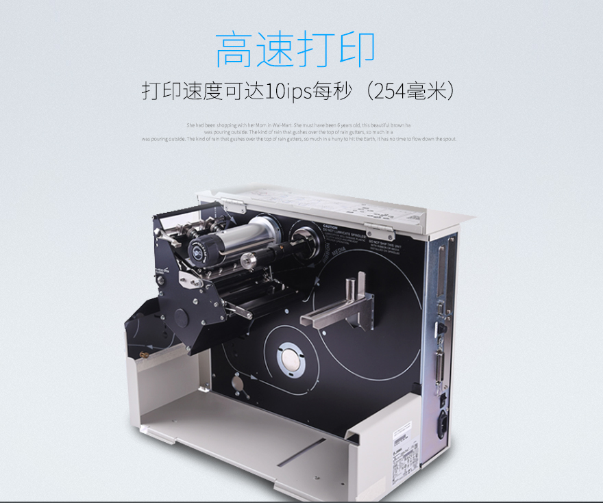 博天堂(918.com)官网-918博天堂,让你更杰出