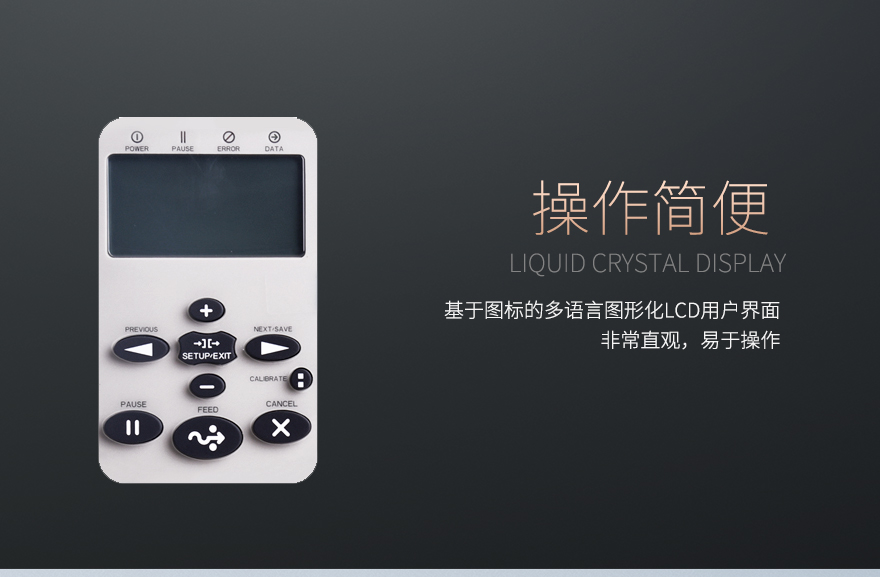 博天堂(918.com)官网-918博天堂,让你更杰出