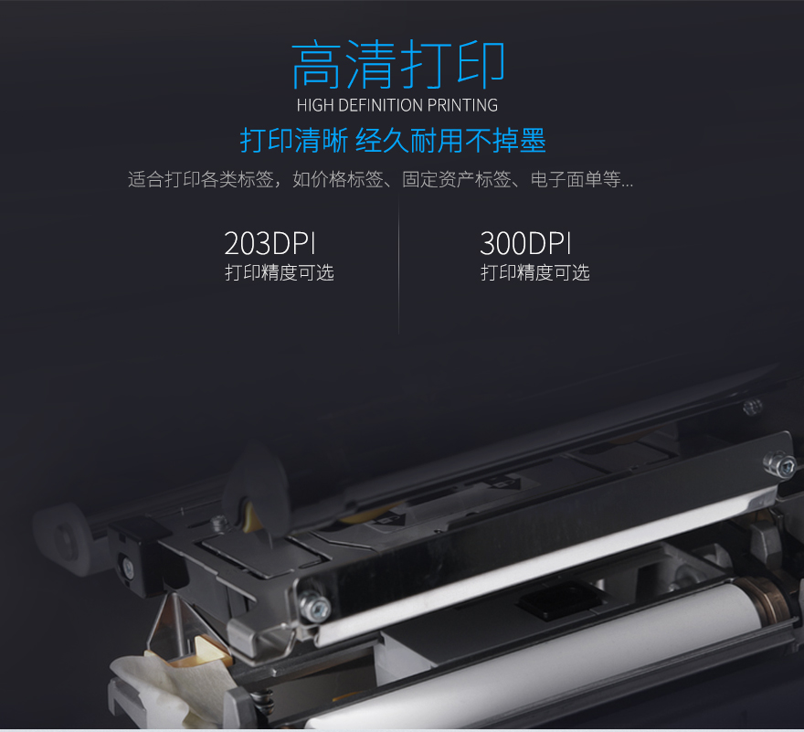 博天堂(918.com)官网-918博天堂,让你更杰出