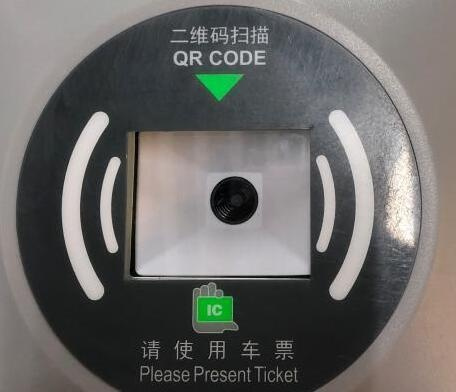 博天堂(918.com)官网-918博天堂,让你更杰出