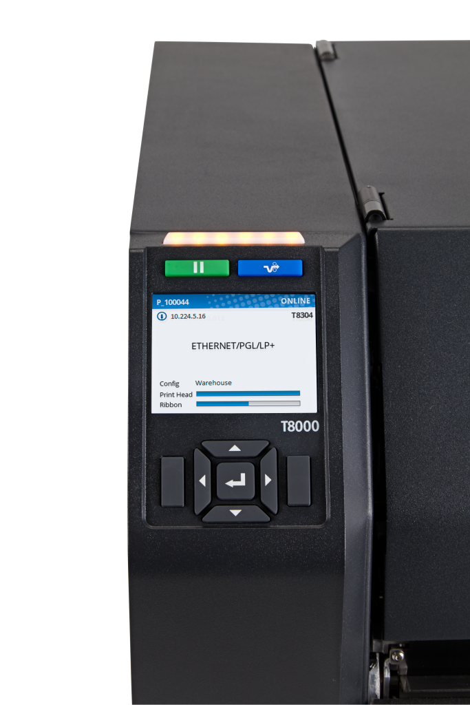 博天堂(918.com)官网-918博天堂,让你更杰出