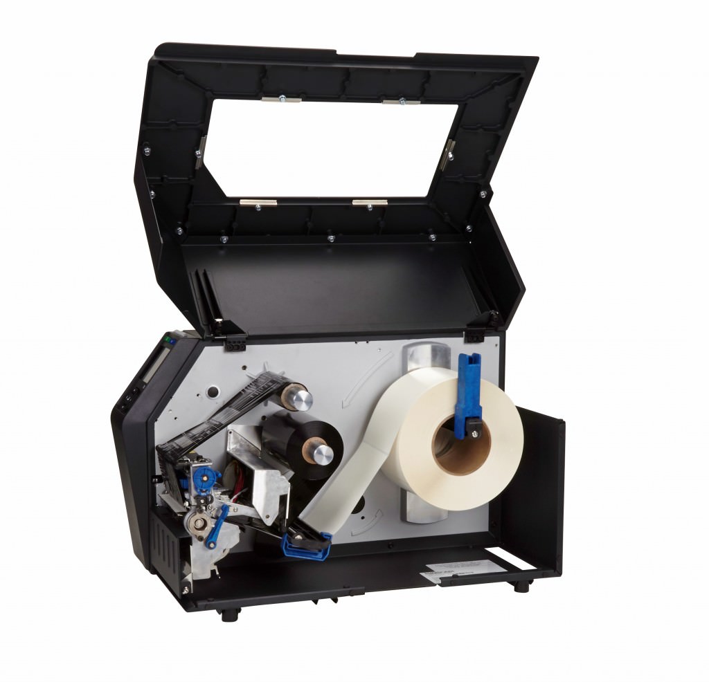 博天堂(918.com)官网-918博天堂,让你更杰出