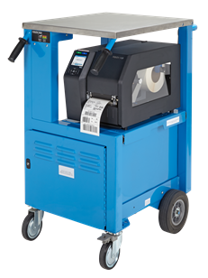 博天堂(918.com)官网-918博天堂,让你更杰出