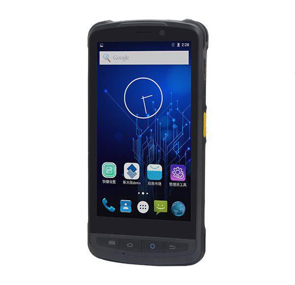 博天堂(918.com)官网-918博天堂,让你更杰出