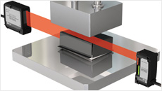 博天堂(918.com)官网-918博天堂,让你更杰出