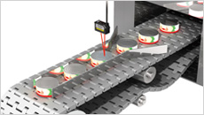 博天堂(918.com)官网-918博天堂,让你更杰出
