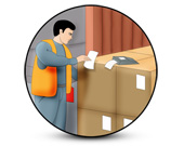 博天堂(918.com)官网-918博天堂,让你更杰出