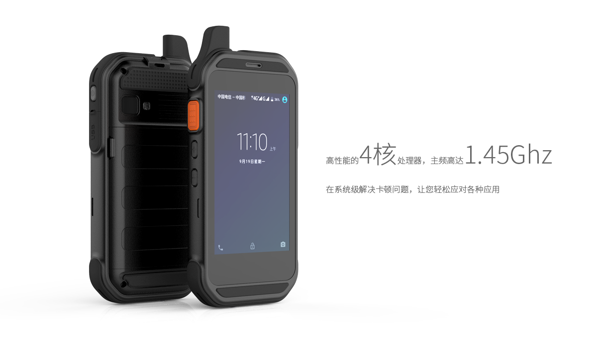 博天堂(918.com)官网-918博天堂,让你更杰出