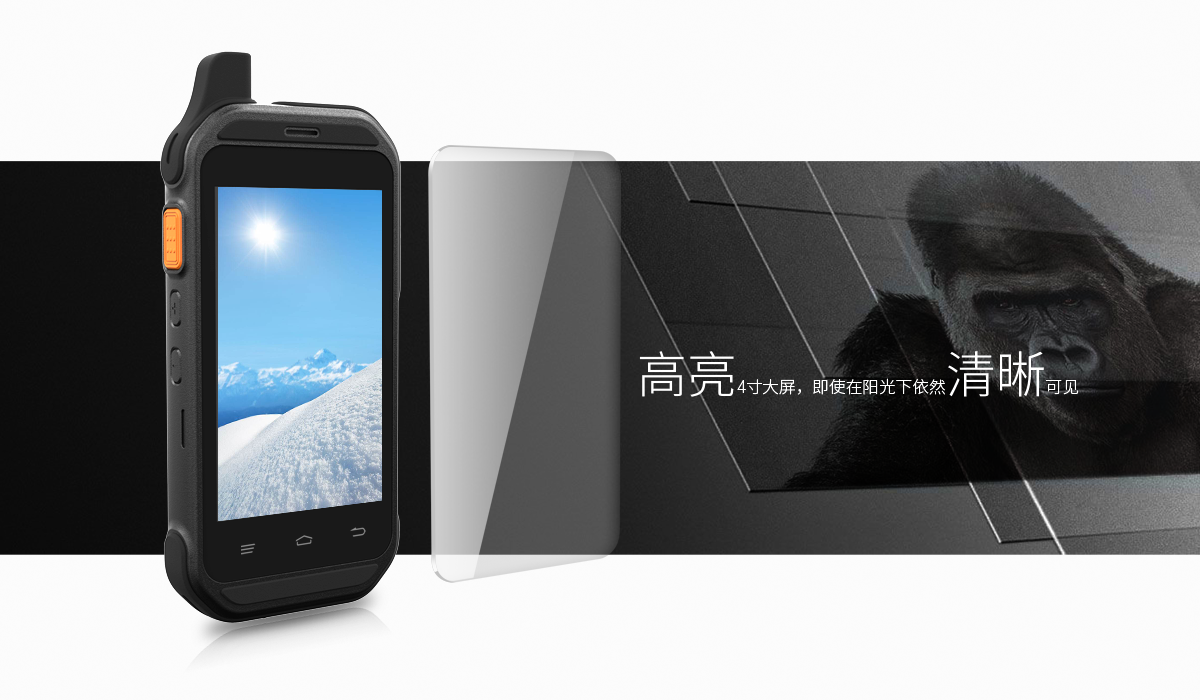 博天堂(918.com)官网-918博天堂,让你更杰出