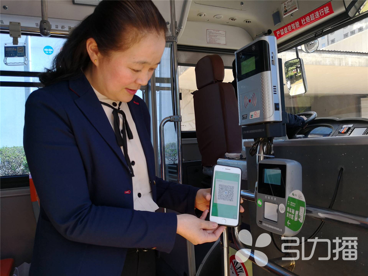 博天堂(918.com)官网-918博天堂,让你更杰出