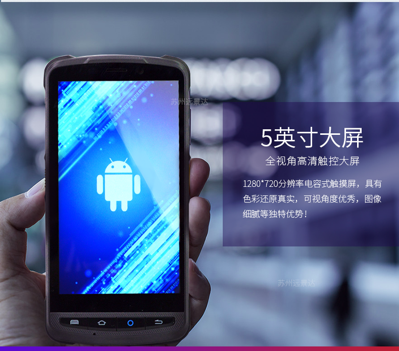 博天堂(918.com)官网-918博天堂,让你更杰出