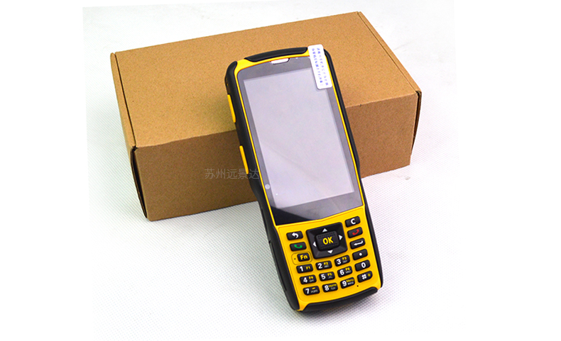 博天堂(918.com)官网-918博天堂,让你更杰出