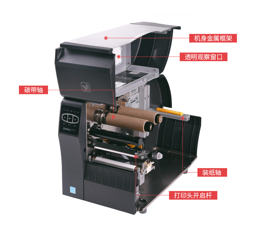 博天堂(918.com)官网-918博天堂,让你更杰出